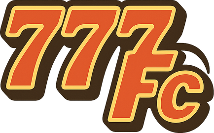 777FC Logo